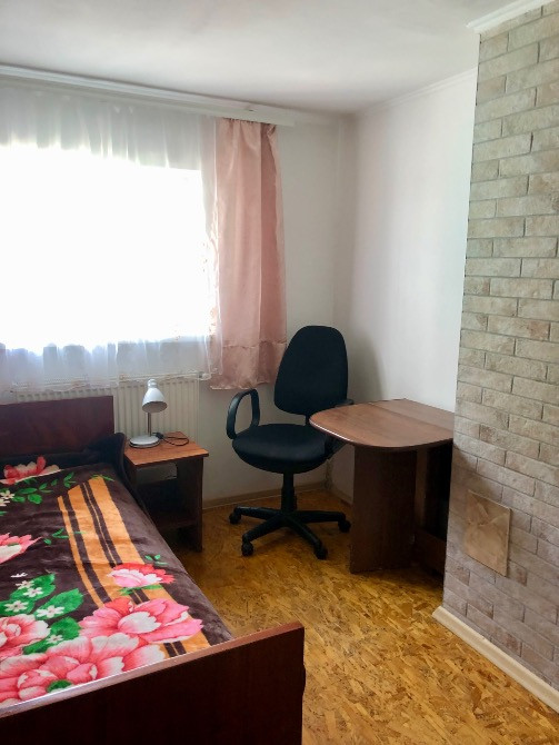 Здам будинок в оренду Острог - зображення 1