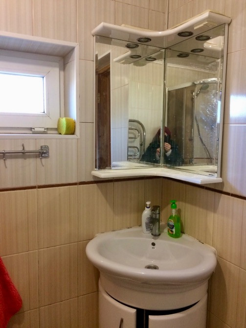 Здам будинок в оренду Острог - зображення 5