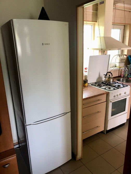 Здам будинок в оренду Острог - зображення 3