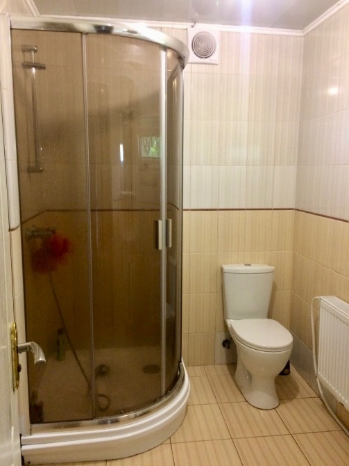 Здам будинок в оренду Острог - зображення 4