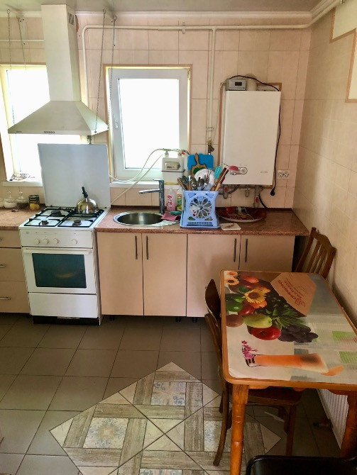 Здам будинок в оренду Острог - зображення 2