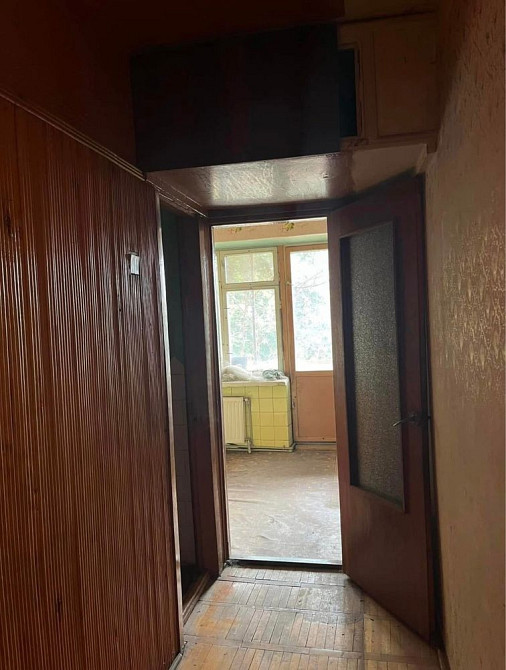 Продаж 3-ох кімнатноі квартири м.Ужгород вул.Гвардійська(Дастор) Ужгород - зображення 7