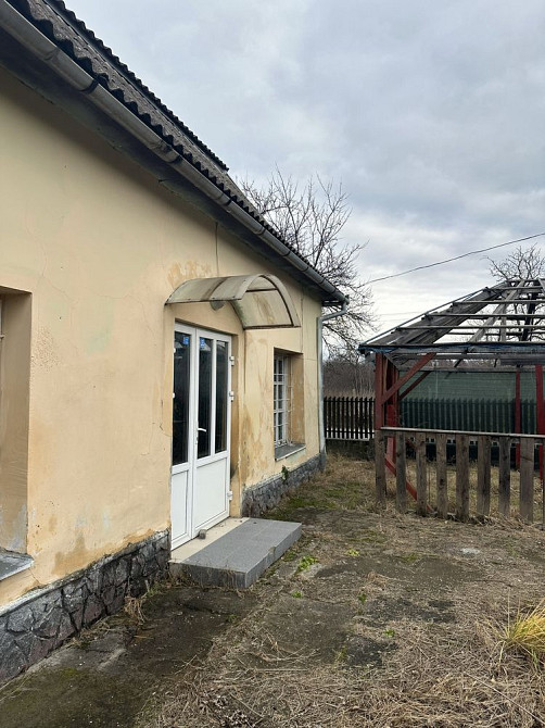 Продаж 3-ох кімнатноі квартири м.Ужгород вул.Гвардійська(Дастор) Ужгород - зображення 1