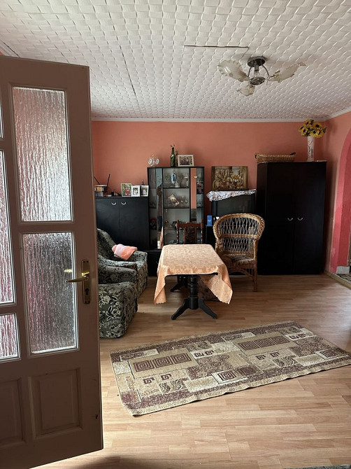 Продаж 3-ох кімнатноі квартири м.Ужгород вул.Гвардійська(Дастор) Ужгород - зображення 3