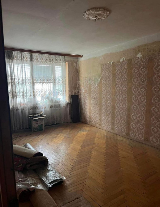 Продаж 3-ох кімнатноі квартири м.Ужгород вул.Гвардійська(Дастор) Ужгород - зображення 5