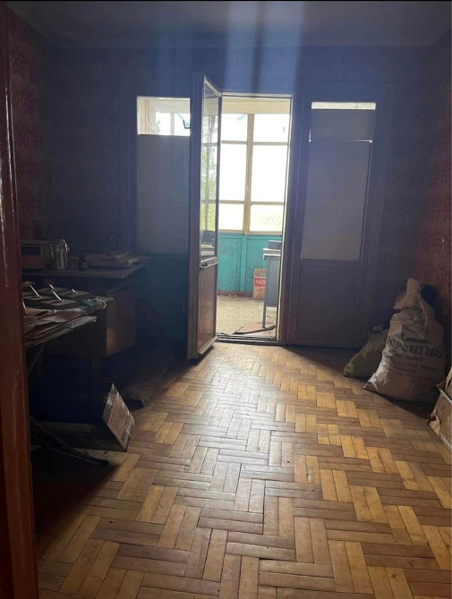 Продаж 3-ох кімнатноі квартири м.Ужгород вул.Гвардійська(Дастор) Ужгород - зображення 6