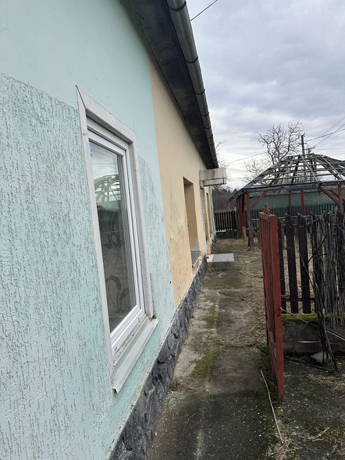 Продаж 3-ох кімнатноі квартири м.Ужгород вул.Гвардійська(Дастор) Ужгород - зображення 2