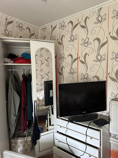 Продаж 3-ох кімнатноі квартири м.Ужгород вул.Гвардійська(Дастор) Ужгород - зображення 4