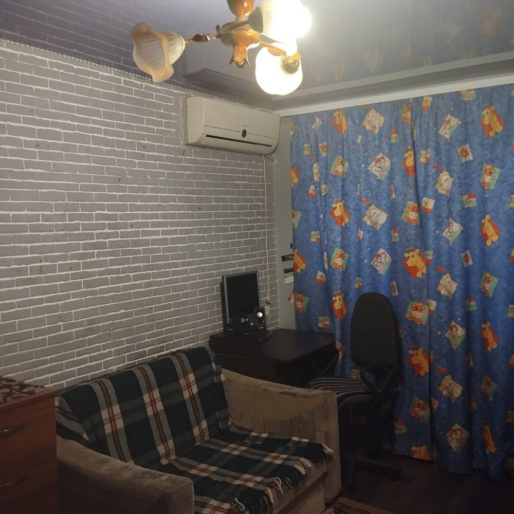 Двокімнатна квартира  - photo 1