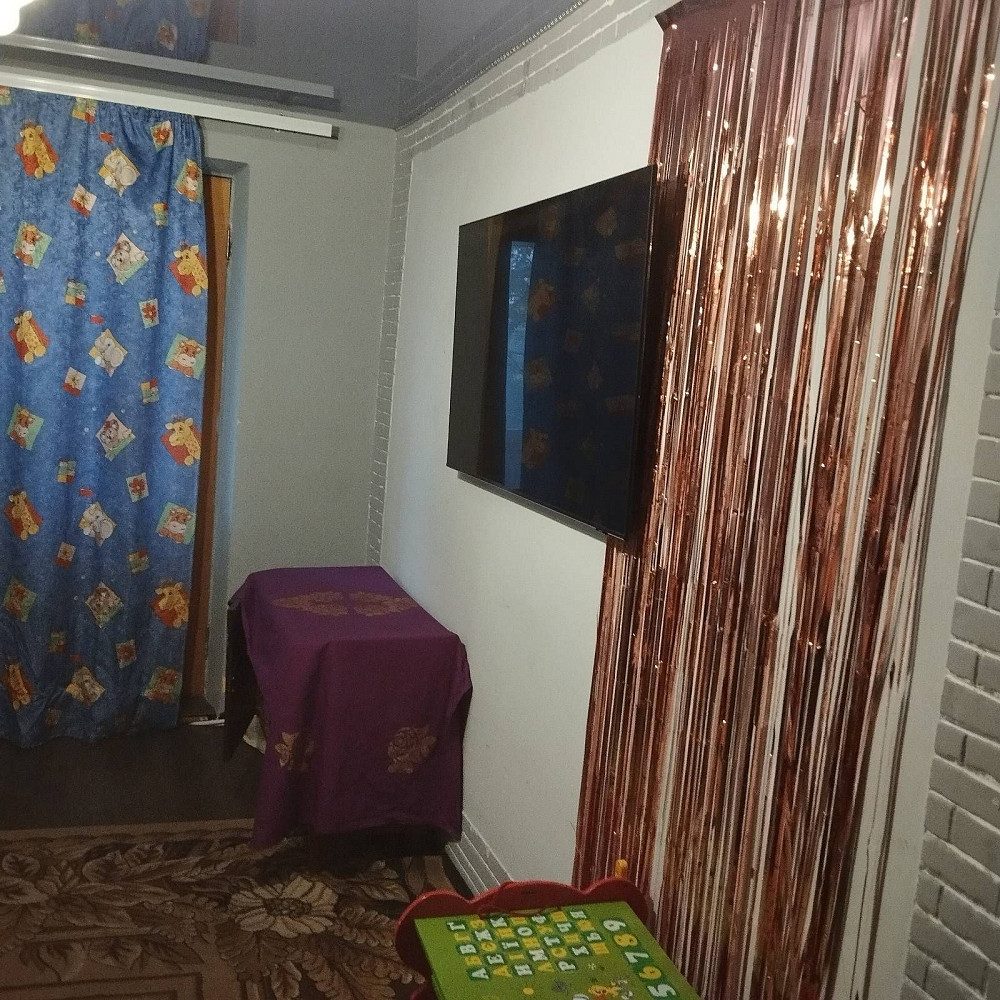 Двокімнатна квартира  - photo 2