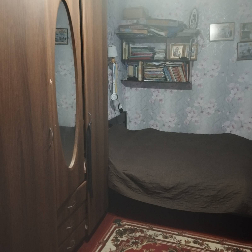 Двокімнатна квартира  - photo 4