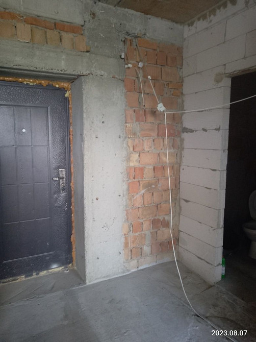 Продам квартиру ЖК озерки.новая долина Новая Долина - изображение 1