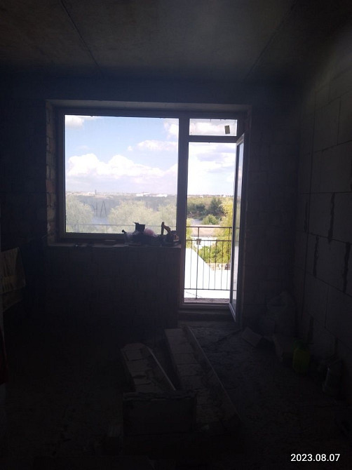 Продам квартиру ЖК озерки.новая долина Новая Долина - изображение 2