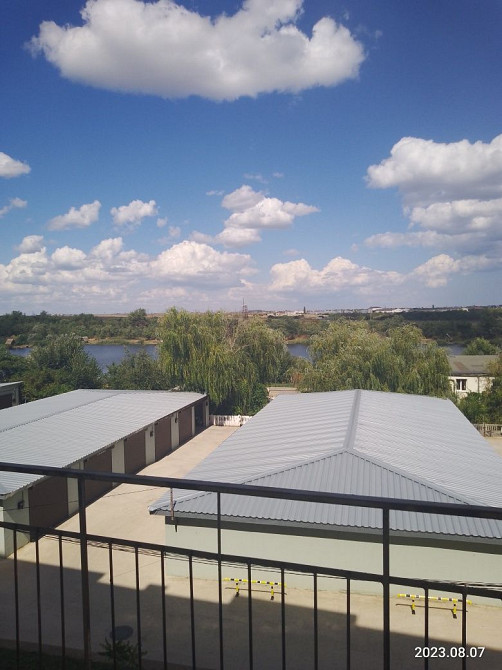 Продам квартиру ЖК озерки.новая долина Новая Долина - изображение 5