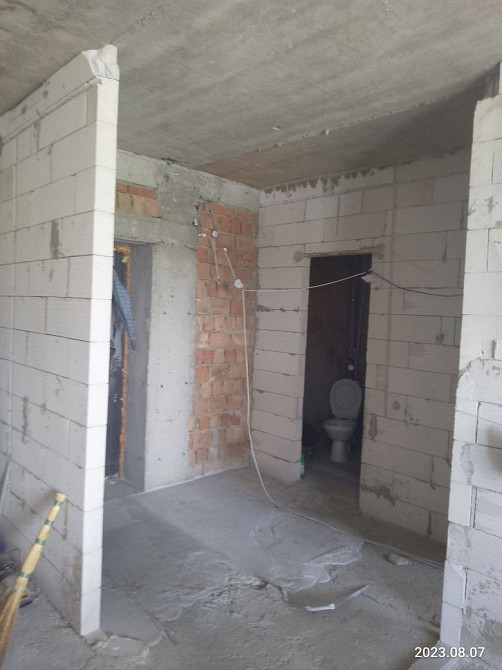 Продам квартиру ЖК озерки.новая долина Новая Долина - изображение 3