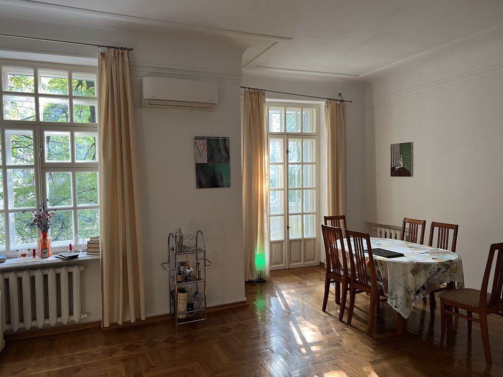 Продаж 3х кімнатної квартири вул.Дарвіна Киев - изображение 7