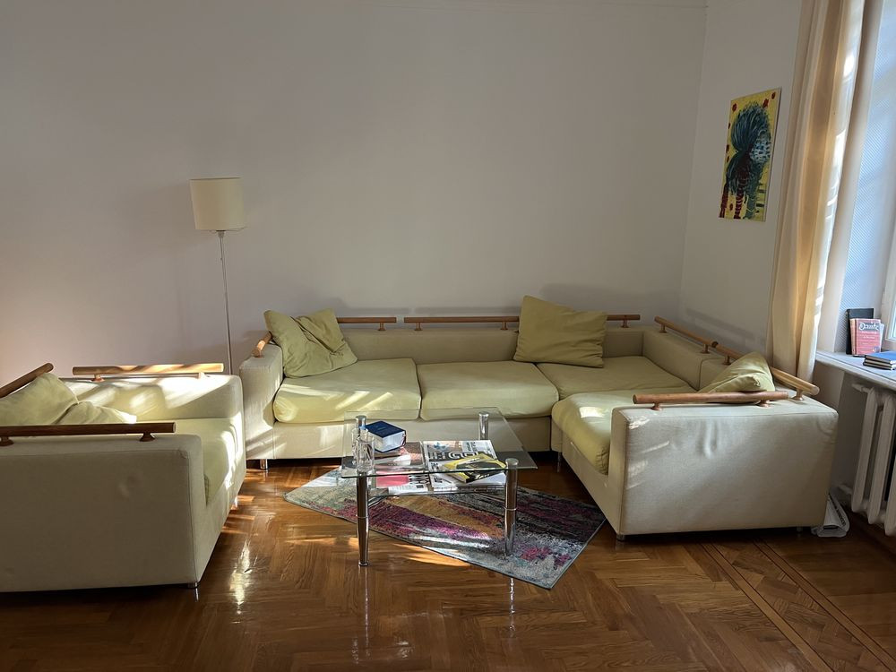 Продаж 3х кімнатної квартири вул.Дарвіна Киев - изображение 6