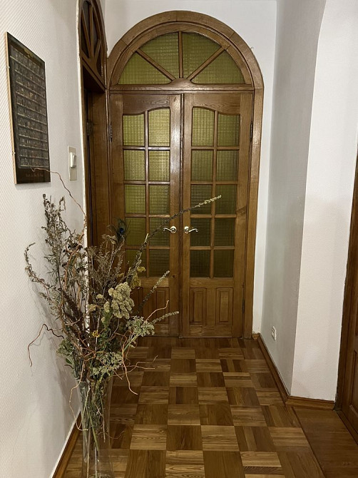 Продаж 3х кімнатної квартири вул.Дарвіна Киев - изображение 8