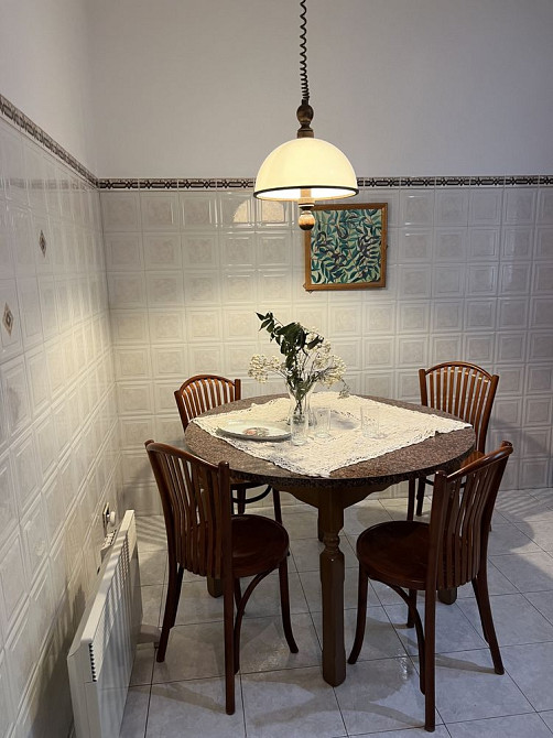 Продаж 3х кімнатної квартири вул.Дарвіна Киев - изображение 2