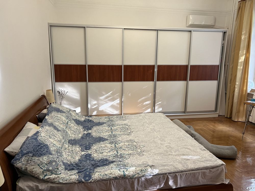 Продаж 3х кімнатної квартири вул.Дарвіна Киев - изображение 4