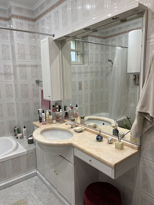 Продаж 3х кімнатної квартири вул.Дарвіна Киев - изображение 5