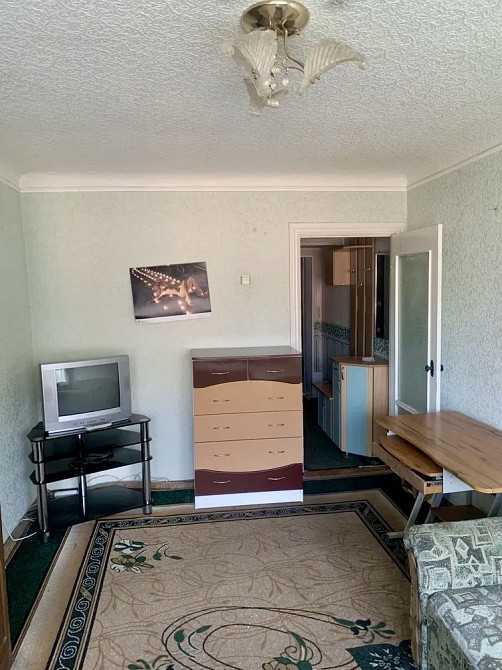 ТЕРМІНОВО 2 кімнатна квартира на Ярослава Мудрого Біла Церква - зображення 4