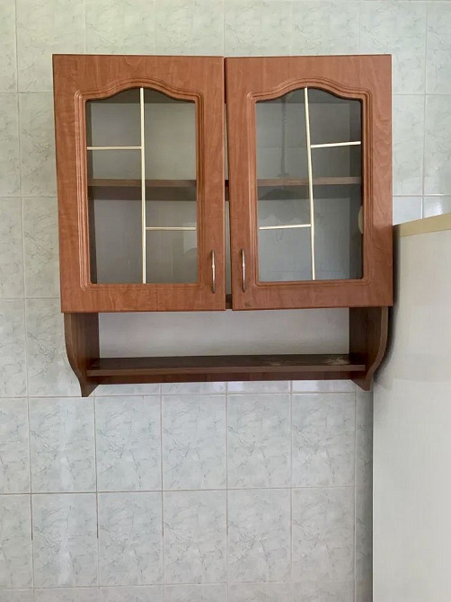 ТЕРМІНОВО 2 кімнатна квартира на Ярослава Мудрого Біла Церква - зображення 6