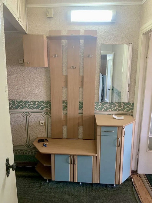 ТЕРМІНОВО 2 кімнатна квартира на Ярослава Мудрого Біла Церква - зображення 2