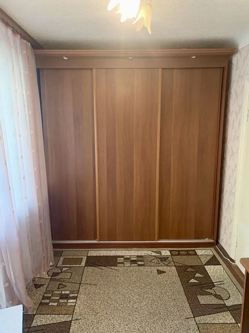 ТЕРМІНОВО 2 кімнатна квартира на Ярослава Мудрого Біла Церква - зображення 3