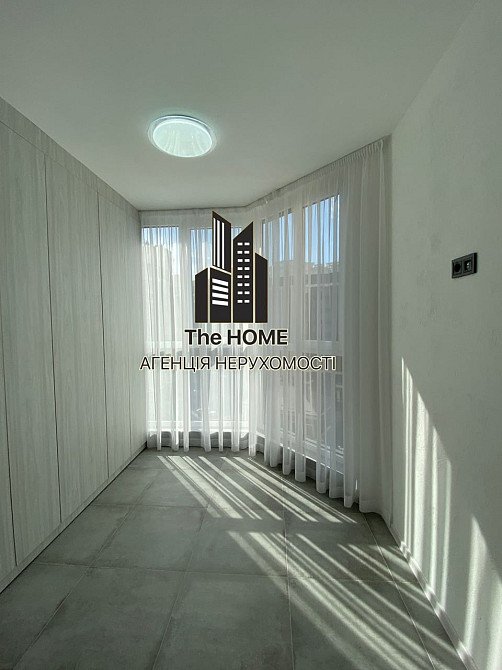 Продаж 1 кім. Квартира ЖК Софія Резиденс Софіївська Борщагівка - зображення 2