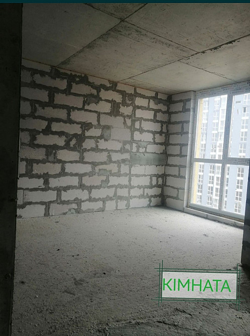 Від власника Продаж 1 кімнатної квартири Ріел Сіті Рудненська Львів - зображення 4