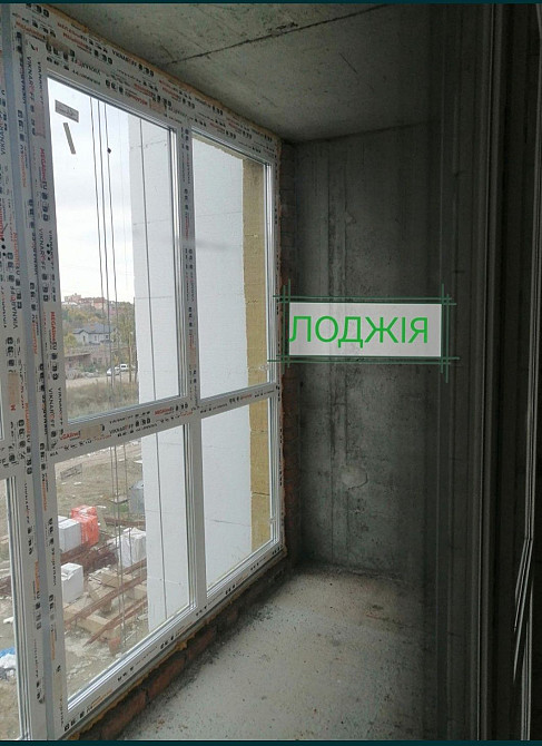 Від власника Продаж 1 кімнатної квартири Ріел Сіті Рудненська Львів - зображення 8