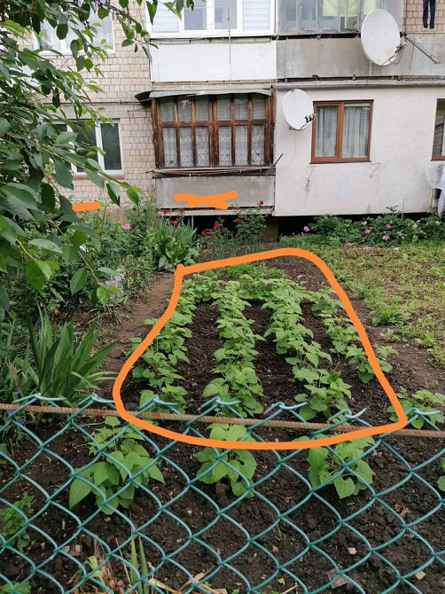 Продається 3 кімнтна квартира в м Вижниця Вижница - изображение 4