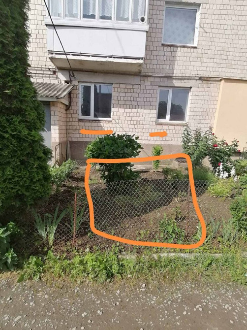 Продається 3 кімнтна квартира в м Вижниця Вижница - изображение 7