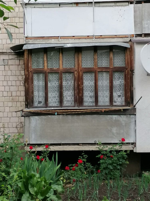 Продається 3 кімнтна квартира в м Вижниця Вижница - изображение 8