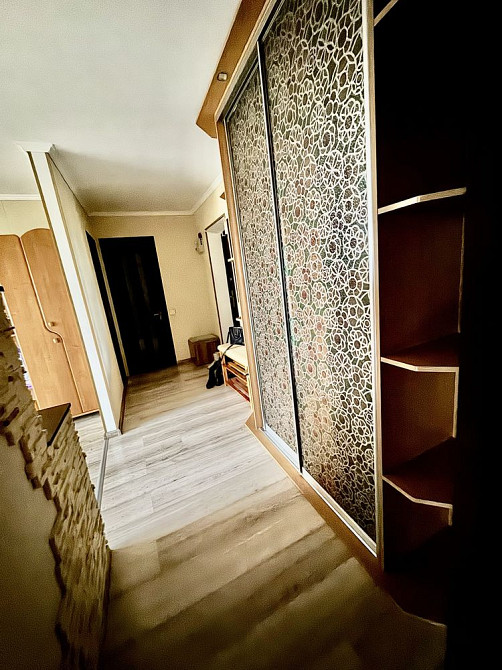 Квартира 2 кімнатна на 5/ 9 п. вул Пацаева, вул  Героів Украіни Кропивницький - зображення 8