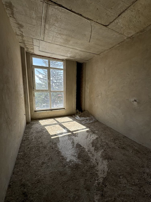 Продається 2 кімнатна Новобудова вул Буковинська 33А Черновцы - изображение 5