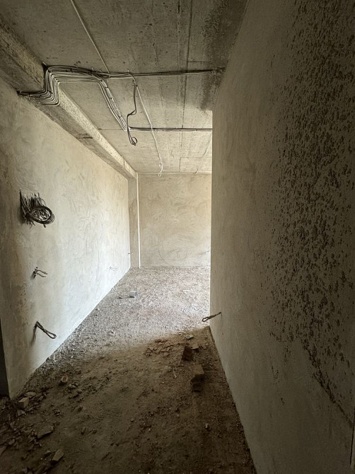 Продається 2 кімнатна Новобудова вул Буковинська 33А Черновцы - изображение 4