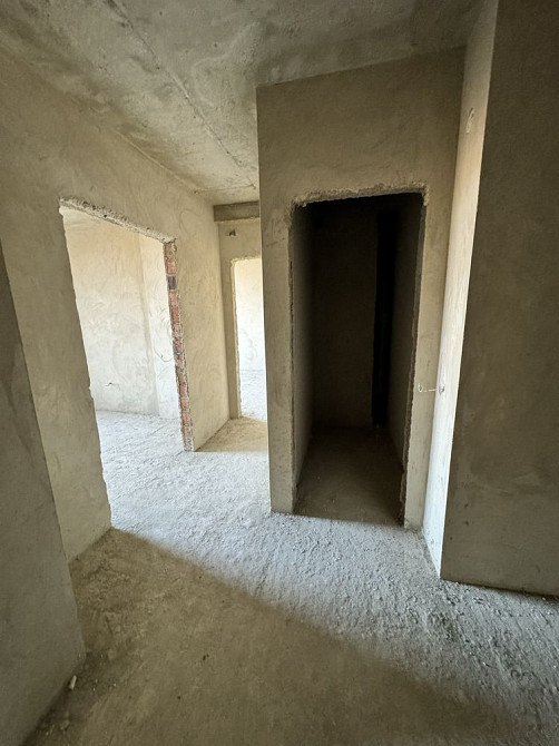 Двокімнатна квартира в новобудові.Переуступка. Черновцы - изображение 6