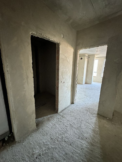 Двокімнатна квартира в новобудові.Переуступка. Черновцы - изображение 5