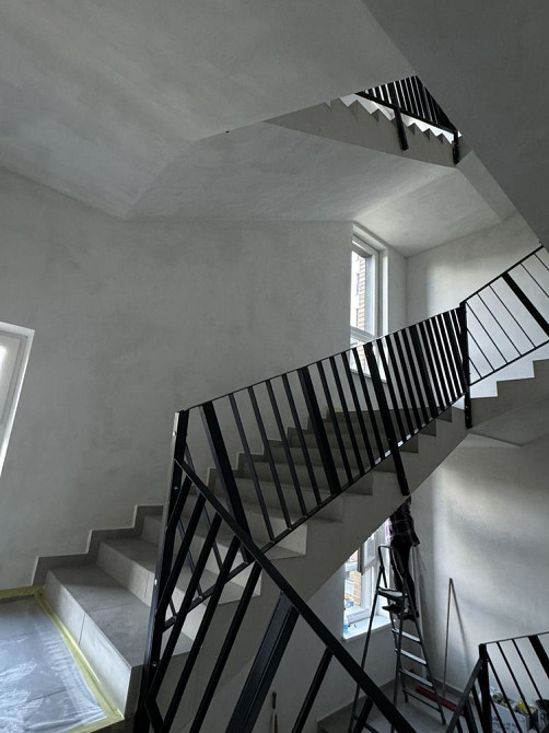 Двокімнатна квартира в новобудові.Переуступка. Черновцы - изображение 3