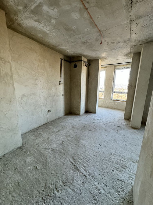 Двокімнатна квартира в новобудові.Переуступка. Черновцы - изображение 7