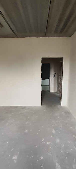 "Сучасна квартира в новобудові – вигідна пропозиція!" Ірпінь - зображення 1