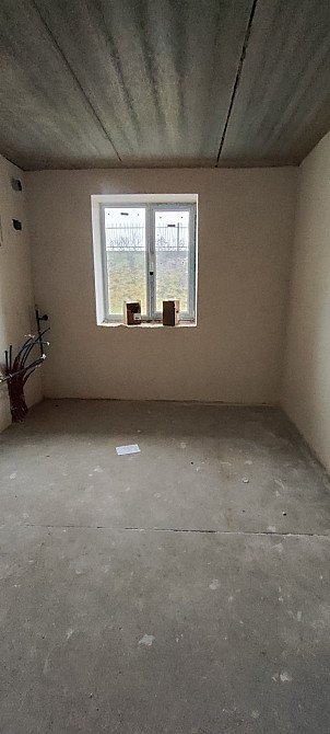 "Сучасна квартира в новобудові – вигідна пропозиція!" Ірпінь - зображення 2