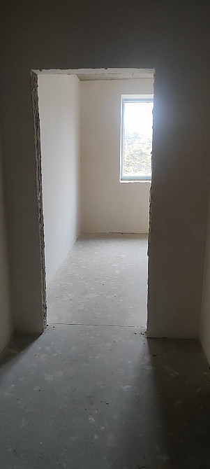 "Сучасна квартира в новобудові – вигідна пропозиція!" Ірпінь - зображення 4