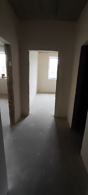 "Сучасна квартира в новобудові – вигідна пропозиція!" Ірпінь - зображення 3