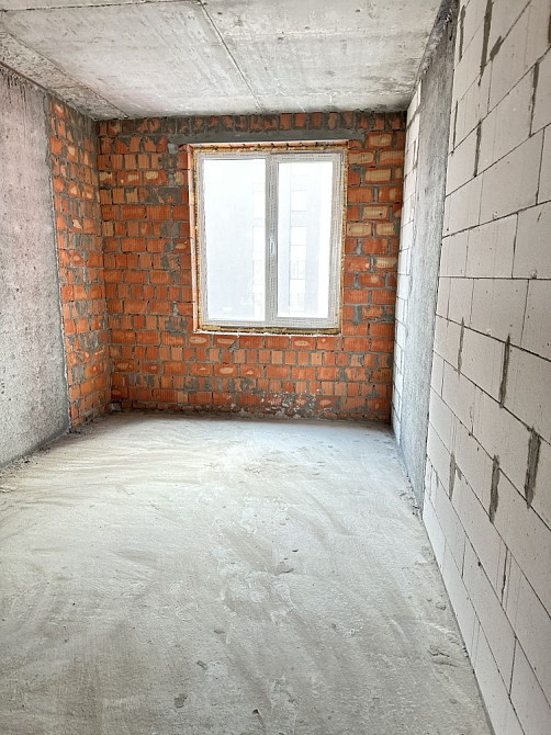 "Продаж сучасної 3-кімнатної квартири з ідеальним плануванням!" Ірпінь - зображення 2