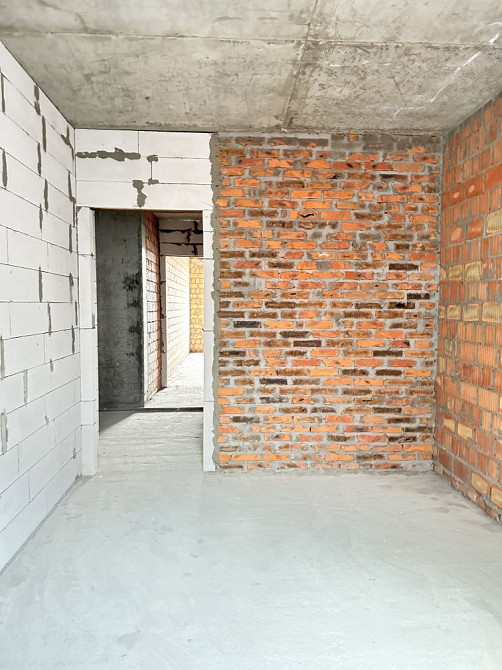 "Продаж сучасної 3-кімнатної квартири з ідеальним плануванням!" Ірпінь - зображення 7