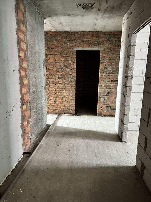 "Продаж сучасної 3-кімнатної квартири з ідеальним плануванням!" Ірпінь - зображення 5