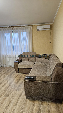 Продаж 1к квартири на вул. Петлюри ЖК Атлант Brovary - photo 5